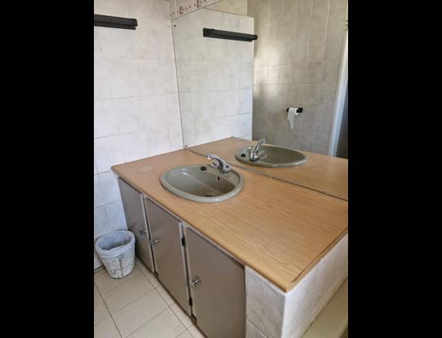 1 BEDROOM PROPERTY TO RENT IN KAMEELDORINGPARK